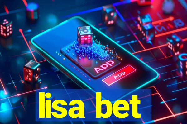 lisa bet